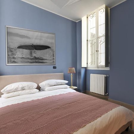 Charming 5 Vie Apt. Milan Center Экстерьер фото